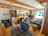 French property for sale in Locarn, Côtes-d'Armor - €162,000 - thumbnail 13