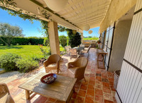 Maison à vendre à Eymet, Dordogne - 472.500 € - photo 2