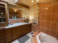 Maison à vendre à Bourbriac, Côtes-d'Armor - 139.520 € - photo 14
