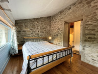 Maison à vendre à Finestret, Pyrénées-Orientales - 195 000 € - photo 8