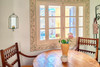 French property for sale in Apt, Vaucluse - €135,000 - thumbnail 14