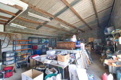 French property for sale in Clefs, Maine-et-Loire - €199,500 - photo 9