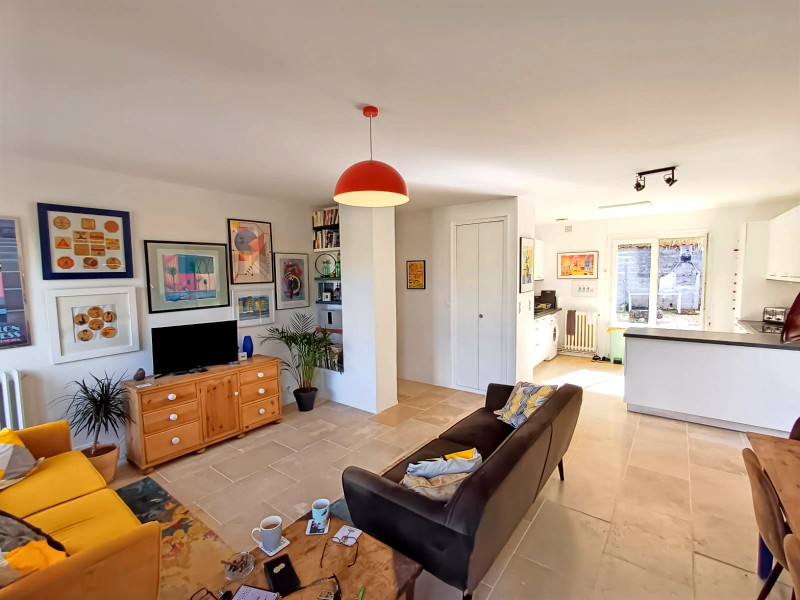 French property for sale in Mareuil en Périgord, Dordogne - €180,200 - photo 1