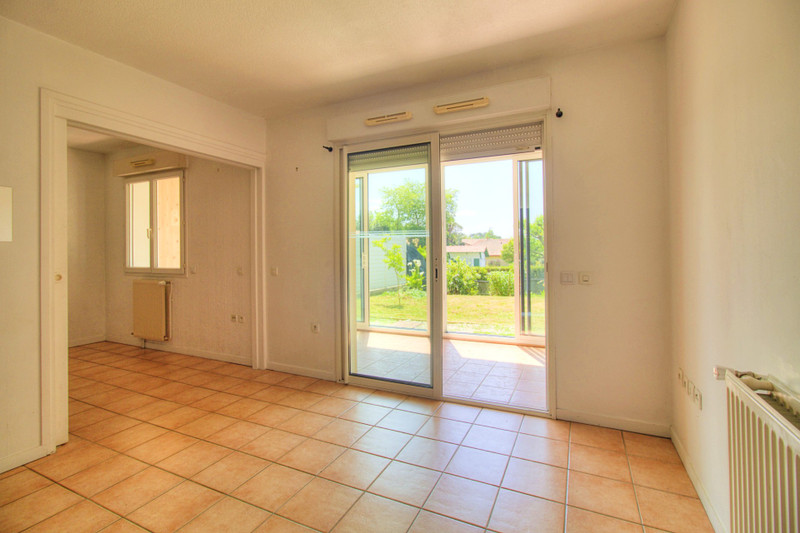 French property for sale in Tarnos, Landes - €249,000 - photo 3