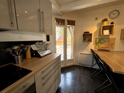 Ski property for sale in  - €925,000 - photo 3