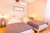 French property for sale in Paraza, Aude - €397,000 - thumbnail 14