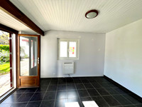 Appartement à vendre à Saint-Pée-sur-Nivelle, Pyrénées-Atlantiques - 232 000 € - photo 5
