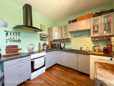 French property for sale in Gourdon, Lot - €424,000 - photo 13
