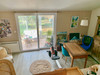 French property for sale in Lalinde, Dordogne - €437,000 - thumbnail 9