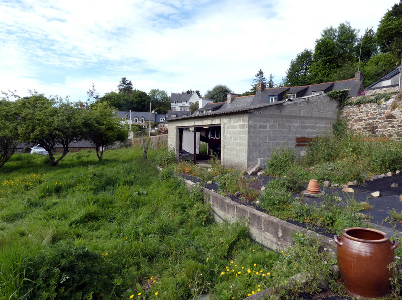 French property for sale in Lanloup, Côtes-d'Armor - €325,500 - photo 9
