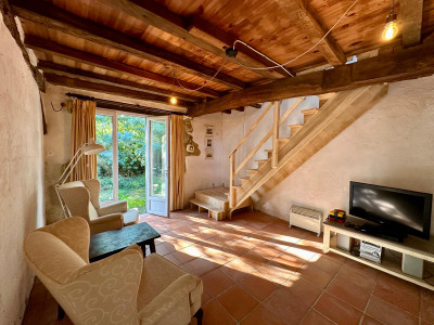 French property for sale in Aignan, Gers - €134,999 - photo 4