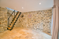 Maison à vendre à Lagrasse, Aude - 95 000 € - photo 2