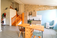 Propriété à vendre à Uzès, Gard - 258 000 € - photo n°5