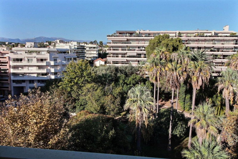 French property for sale in JUAN LES PINS, Alpes-Maritimes - &#8364;375,000 - photo 9