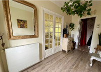 Maison à vendre à Le Trévoux, Finistère - 265.000 € - photo 2