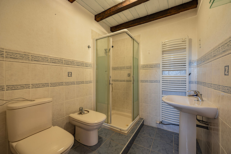 French property for sale in Montagnac-sur-Lède, Lot-et-Garonne - €418,700 - photo 4