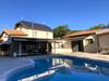 French property for sale in Le Vigeant, Vienne - €380,540 - thumbnail 14