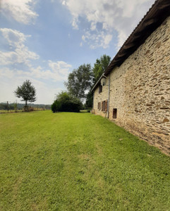 French property for sale in Saint-Saud-Lacoussière, Dordogne - €449,500 - photo 13