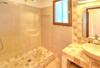 French property for sale in Gargas, Vaucluse - €395,000 - thumbnail 14