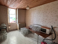 Maison à vendre à Mortiers, Charente-Maritime - 117.000 € - photo 9