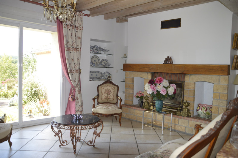 French property for sale in Laparade, Lot-et-Garonne - &#8364;630,000 - photo 7