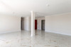 French property for sale in Nice, Alpes-Maritimes - €695,000 - thumbnail 9
