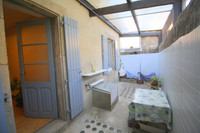Maison à vendre à Labastide-Rouairoux, Tarn - 71 500 € - photo 8