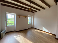 Maison à vendre à Montazeau, Dordogne - 381 600 € - photo 9