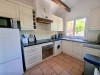 French property for sale in Moissac-Bellevue, Var - €370,000 - thumbnail 9