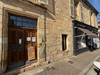 French property for sale in Excideuil, Dordogne - €179,900 - thumbnail 9