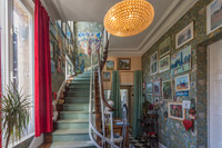 Maison à vendre à Louviers, Eure - 545.000 € - photo 2