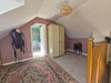 French property for sale in Passais Villages, Orne - €99,000 - thumbnail 9