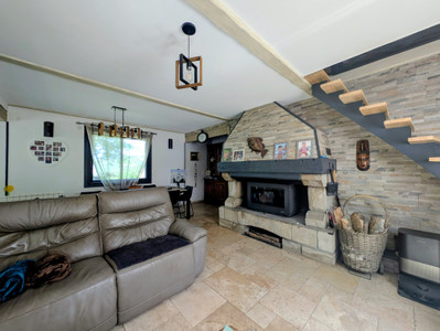 French property for sale in Nages, Tarn - €299,000 - photo 4