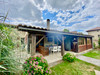 French property for sale in Les Salles-Lavauguyon, Haute-Vienne - €183,500 - thumbnail 9