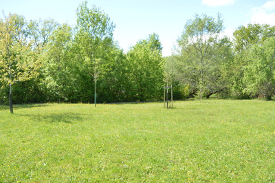 French property for sale in Le Mas-d'Agenais, Lot-et-Garonne - €372,750 - photo 2