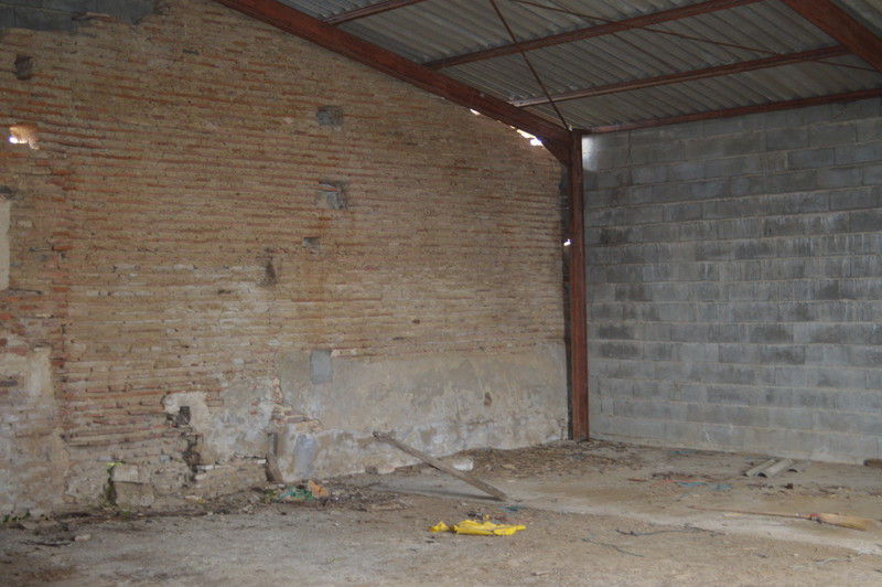 French property for sale in Calonges, Lot-et-Garonne - €71,600 - photo 8
