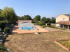 French property for sale in Saverdun, Ariège - €690,000 - thumbnail 9