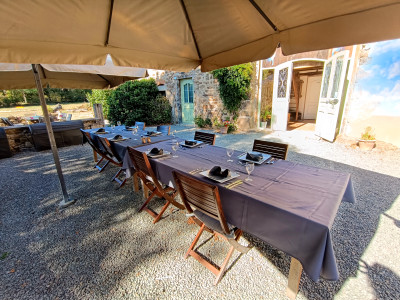French property for sale in Pionsat, Puy-de-Dôme - €349,000 - photo 14