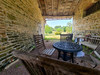 French property for sale in Asnois, Vienne - €267,000 - thumbnail 14