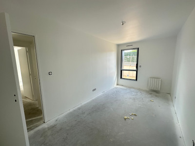 French property for sale in Pléneuf-Val-André, Côtes-d'Armor - €366,000 - photo 9