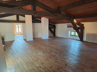 Maison à vendre à Carcassonne, Aude - 595.000 € - photo 15