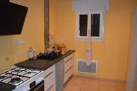 Maison à vendre à Calonges, Lot-et-Garonne - 318.000 € - photo 10