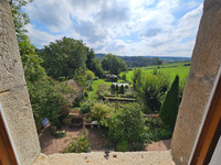 Maison à vendre à Vergheas, Puy-de-Dôme - 494.025 € - photo 10