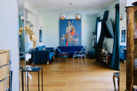 Propriété à vendre à Nice, Alpes-Maritimes - 1 295 000 € - photo n°3