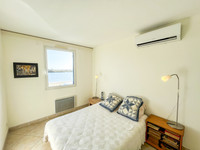 Appartement à vendre à Valras-Plage, Hérault - 399.500 € - photo 8