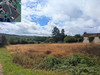 French property for sale in La Coquille, Dordogne - €35,600 - thumbnail 9
