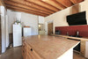 French property for sale in Montceau-et-Écharnant, Côte-d'Or - €350,000 - thumbnail 9