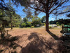 French property for sale in Aigues-Vives, Aude - €340,400 - thumbnail 14