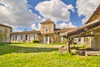 French property for sale in Monts-sur-Guesnes, Vienne - €190,000 - thumbnail 9