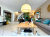 French property for sale in Trèbes, Aude - €465,000 - thumbnail 9